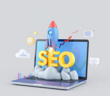 Pantalla de bienvenida de una plataforma SaaS colombiana.