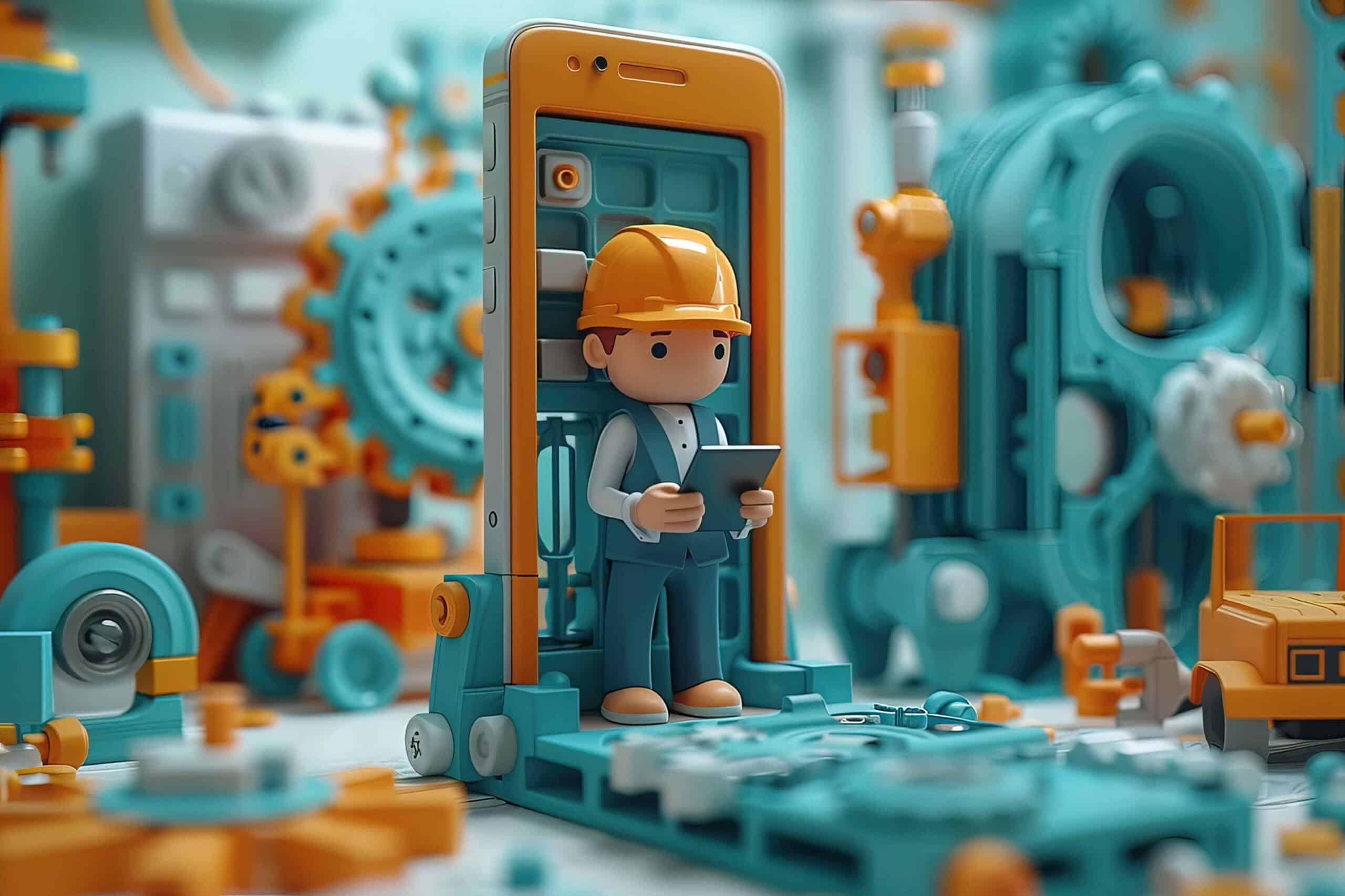 Mantenimiento Web: 3 razones por las que tu sitio de WordPress podría ser hackeado hoy