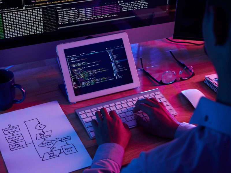 diseno-web-profesional-para-empresas